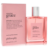 Amazing Grace by Philosophy Eau De Parfum Intense Spray