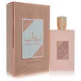 Lattafa Asdaaf Ameerat Al Arab Prive Rose by Lattafa Eau De Parfum Spray