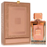 Anfar London Date Nights by Anfar Extrait De Parfum Spray