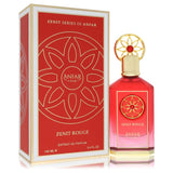 Anfar Zenit Rouge by Anfar Extrait De Parfum Spray