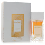 Arabiyat Prestige Portrait by Arabiyat Prestige Eau De Parfum Spray