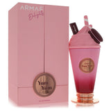 Armaf Yum Yum by Armaf Eau De Parfum Spray