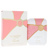 Armaf Le Parfait Panache by Armaf Eau De Parfum Spray
