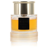 Armaf Niche Gold by Armaf Eau De Parfum Spray (Unboxed)