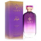 Azha Al Shining Layla by Azha Eau De Parfum Spray