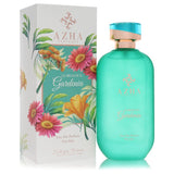 Azha Gorgeous Gardenia by Azha Eau De Parfum Spray