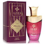 Azha Mumtaz by Azha Eau De Parfum Spray