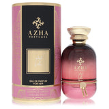 Azha Lulu by Azha Eau De Parfum Spray