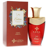 Azha Zahra by Azha Eau De Parfum Spray