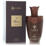 Azha Nura by Azha Eau De Parfum Spray