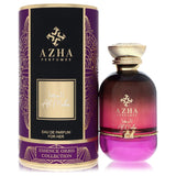 Azha Al Maha by Azha Eau De Parfum Spray