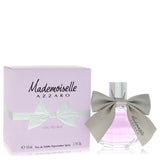 Azzaro Mademoiselle L'eau Tres Belle by Azzaro Eau De Toilette Spray