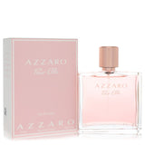 Azzaro Pour Elle by Azzaro Eau De Parfum Spray