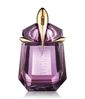 Mugler Alien Eau De Toilette Spray