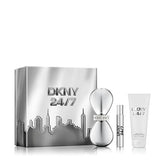 Dkny 24/7 3Pc Women Gift Set
