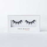 A Touch of Heaven Lash Style