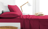 100% Egyptian-Quality Cotton 1000 Thread Count Sheet Set