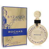 Byzance Gold by Rochas Eau De Parfum Spray