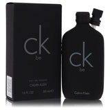 Calvin Klein Eau De Toilette Unisex Spray