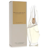 Donna Karan Eau De Parfum Spray for Women