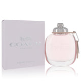 Coach by Coach Eau De Toilette Spray 3 Oz for Women