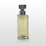 Calvin Klein Eternity Eau De Parfum Spray For Women