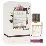 Clean Reserve Muguet & Skin by Clean Eau De Parfum Spray