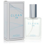 Clean Air by Clean Shower Gel