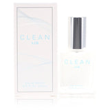 Clean Air by Clean Shower Gel