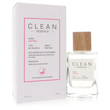 Clean Reserve Lush Fleur By Clean Eau De Parfum Spray