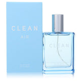 Clean Air by Clean Shower Gel