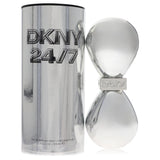 DKNY 24/7 By Donna Karan Eau De Parfum Spray