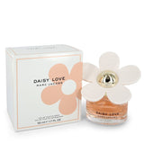 Daisy Love by Marc Jacobs Eau De Toilette Spray 1.7 Oz for Women