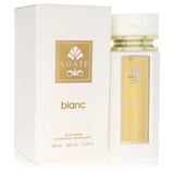 Dumont Agate Blanc by Dumont Paris Eau De Parfum Spray
