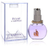 Eclat D'Arpege by Lanvin Eau De Parfum Spray