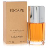 Escape by Calvin Klein Eau De Parfum Spray