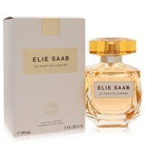 Elie Saab Le Parfum Lumiere by Elie Saab Eau De Parfum Spray