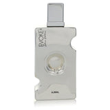 Ajmal Evoke Silver Edition by Ajmal Eau De Parfum Spray (Unboxed)