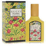 Flora Gorgeous Orchid by Gucci Eau De Parfum Spray