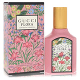 Flora Gorgeous Gardenia by Gucci Eau De Parfum Spray