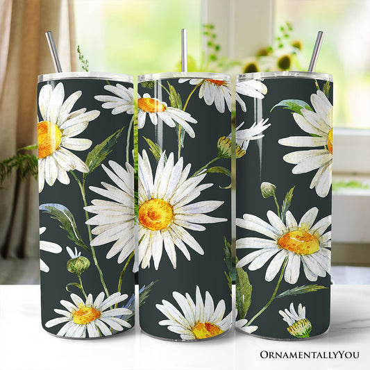Daisy 20oz Tumbler