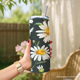 Daisy 20oz Tumbler