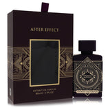 Fragrance World After Effect by Fragrance World Extrait De Parfum Spray