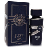Fragrance World Just Azraq by Fragrance World Eau De Parfum Spray