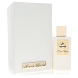 Franck Boclet Be My Wife by Franck Boclet Extrait De Parfum Spray