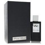 Franck Boclet Angie by Franck Boclet Extrait De Parfum Spray