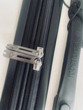 Roberto Cavalli 3 Piece Luggage Set