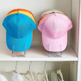 14 Baseball Caps Orgainzer Set