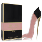 Good Girl Blush by Carolina Herrera Eau De Parfum Spray