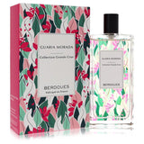 Guaria Morada by Berdoues Eau De Parfum Spray